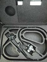 Olympus GIF-XQ240 Video-Gastroskop