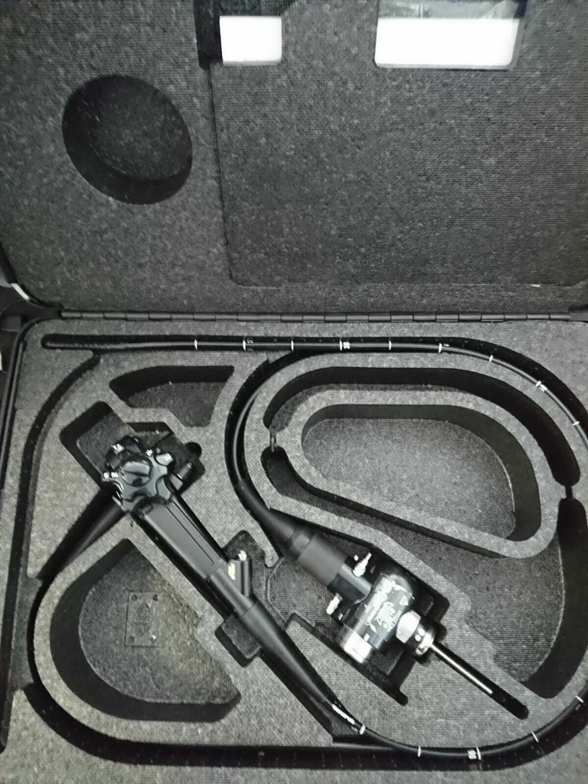 Olympus GIF-XQ240 Video-Gastroskop