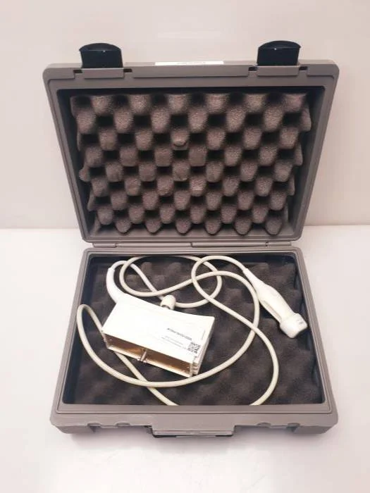 Gebraucht – Sehr Gut SIEMENS 3V2c