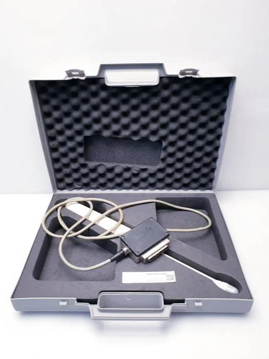 Gebraucht – Sehr Gut KRETZ ERW7/10AK