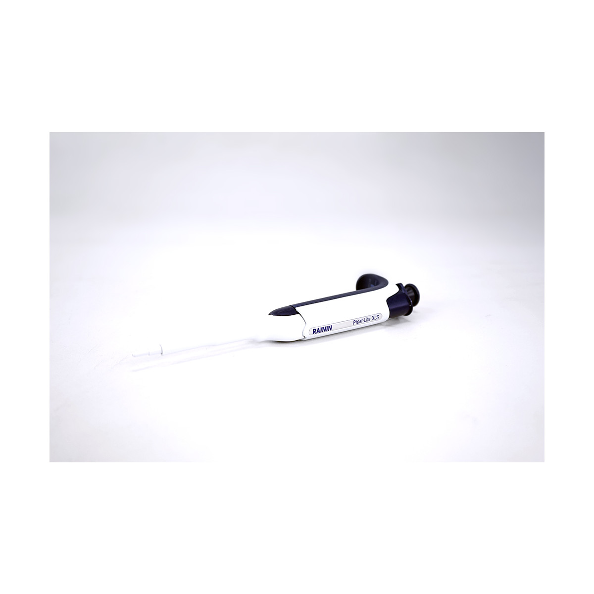 Rainin Pipet-Lite XLS 1 Kanal Channel Manual Pipette 0,5-10 uL, 178,50 €