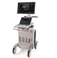 Generalüberholt 2019 GE Vivid S60N