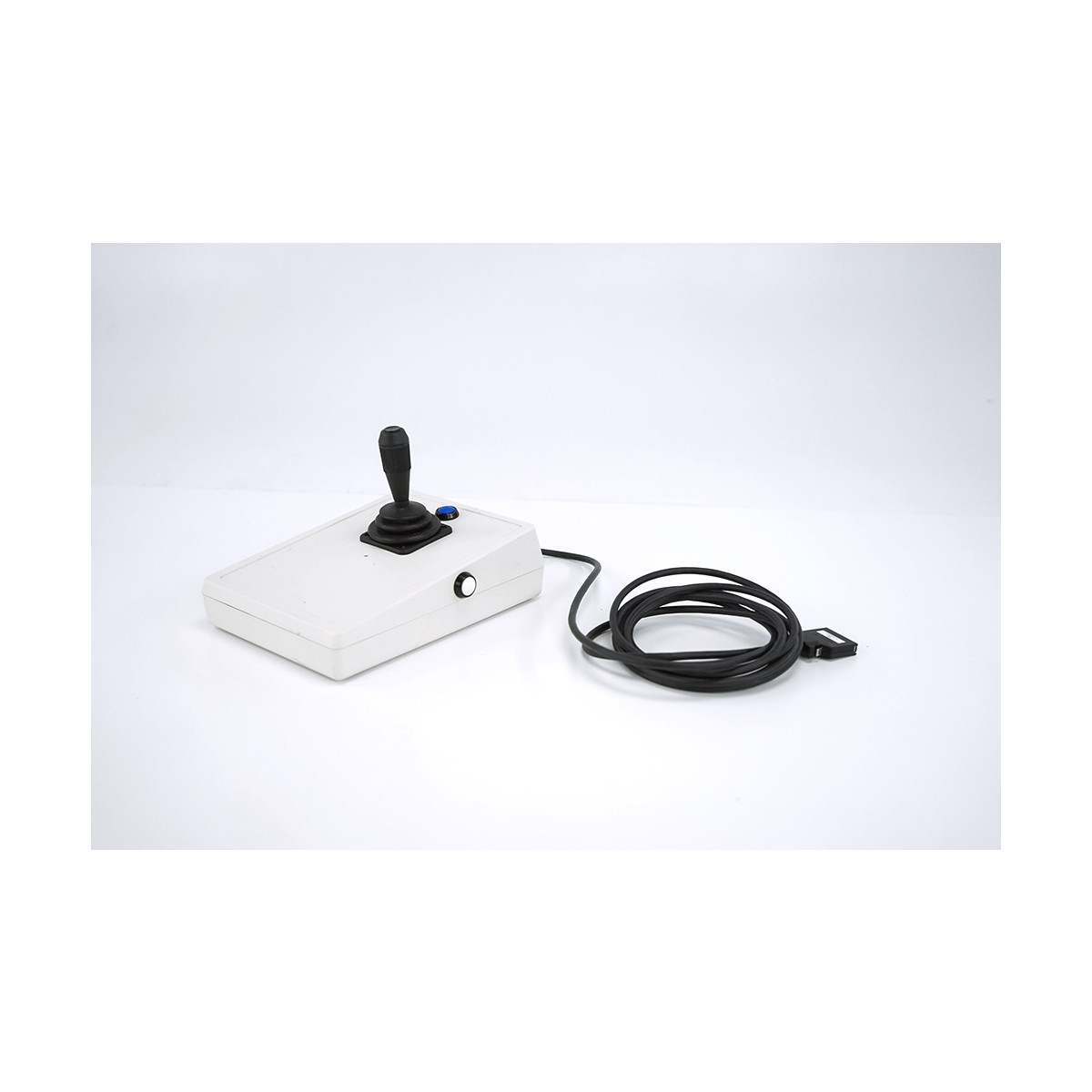 Objective Imaging Oasis Blue OI-Joy2-blue Stage Controler Joystick, 297,50 €