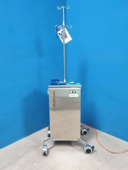 Gebraucht – Sehr Gut MEDTRONIC AutoLog