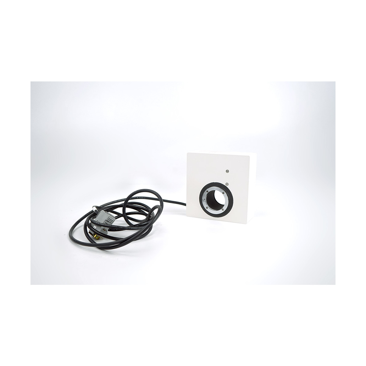 Zeiss 457365 Axioplan Axiovert Axiophot Axioskop Shutter for Lamphous, 297,50 €