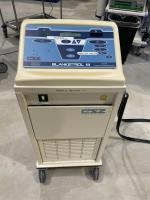 Gebraucht CINCINNATI SUB-ZERO Blanketrol III