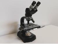 Gebraucht – Gut ZEISS Steindorff