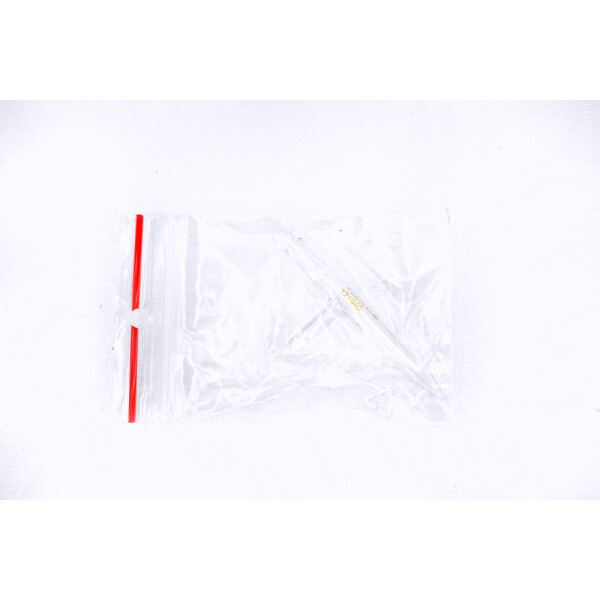 Conikal 121940 Nebulizer Glasvernebler, 357,00 €