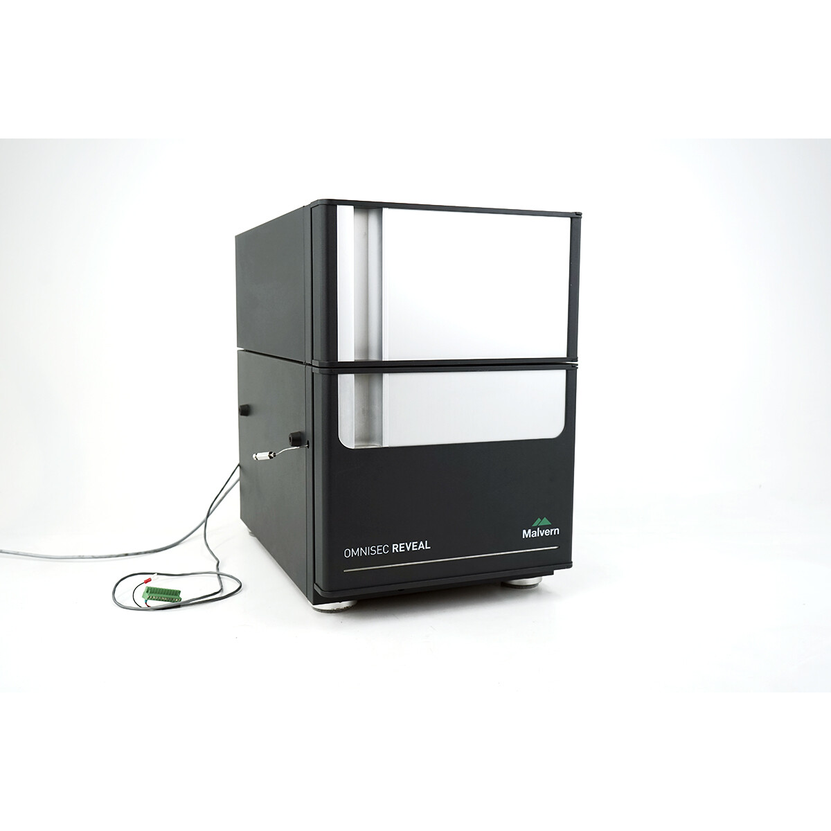 Malvern Panalytical OMNISEC Reveal GPC/SEC Multi Detector CHR6000 (20, 11.305,00 €