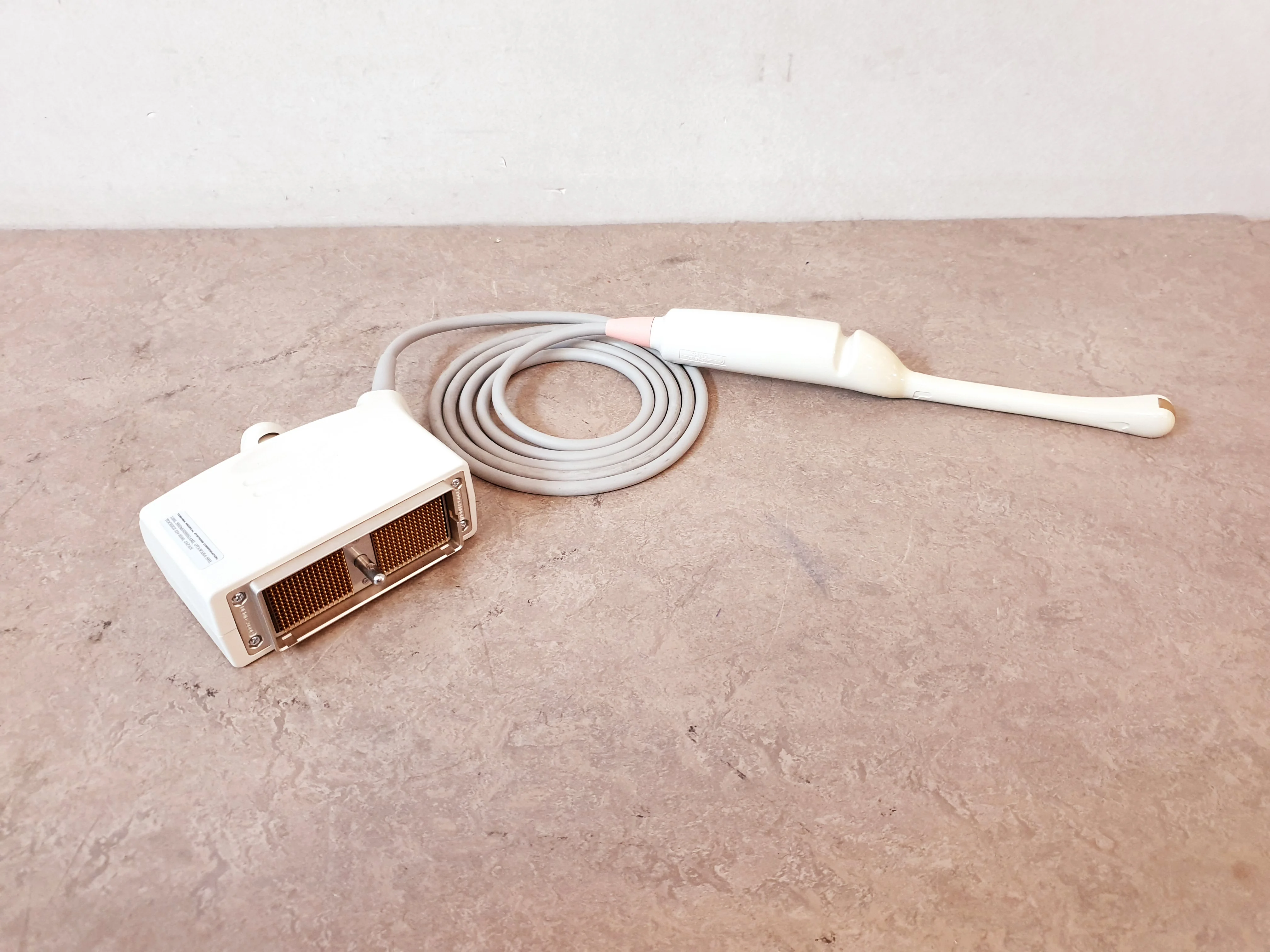 Gebraucht – Sehr Gut TOSHIBA 9C3 (PVT-661VT)