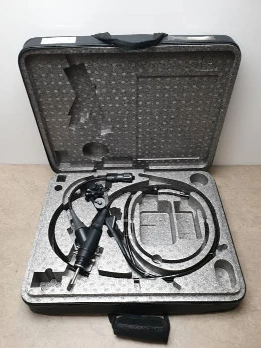 Gebraucht – Sehr Gut FUJIFILM EG-530FP