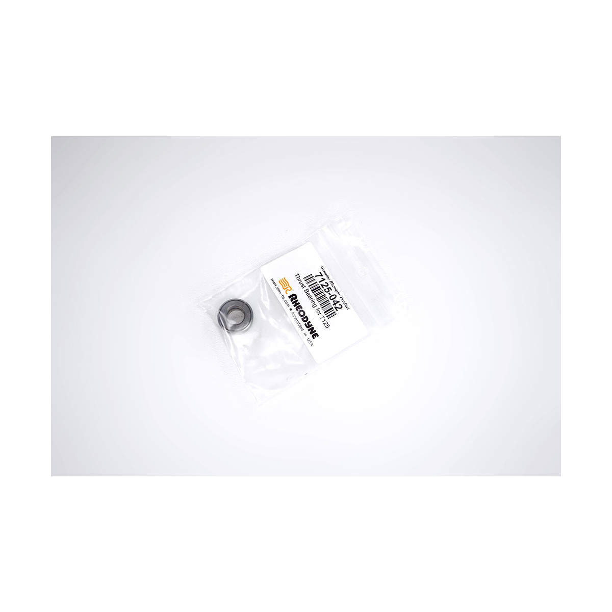 Rheodyne Thrust Bearing for 7125 7125-042, 59,50 €