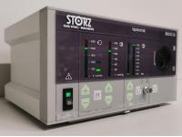 Gebraucht KARL STORZ Laparomat 263220 20