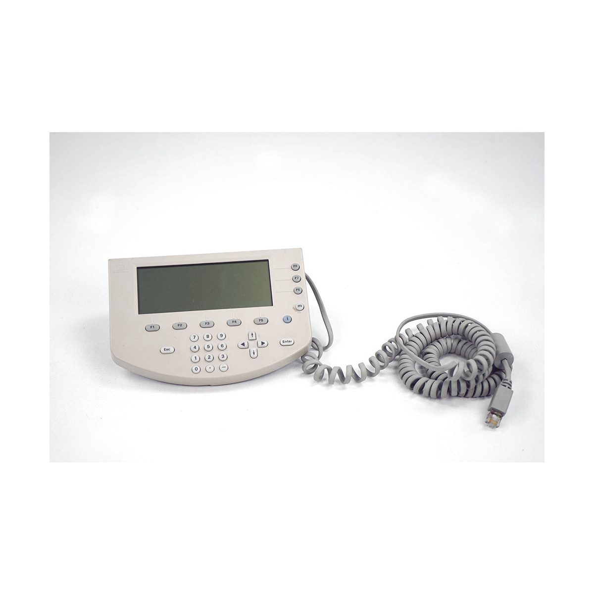 Agilent HP G1323A Instant Pilot Game boy, 476,00 €