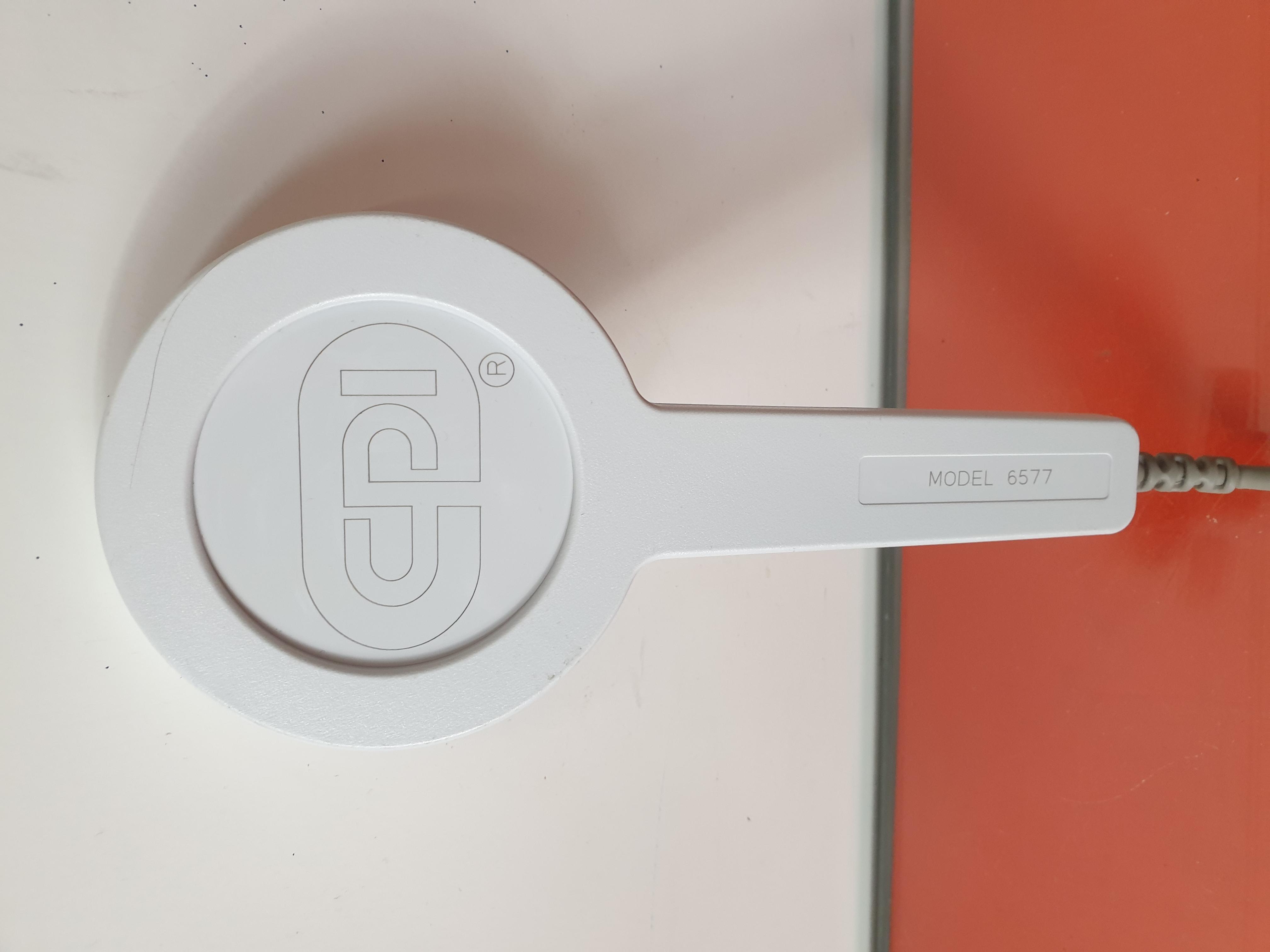 Gebraucht GUIDANT 6577