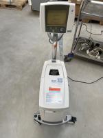 Gebraucht 2006 ZOLL Coolgard 3000