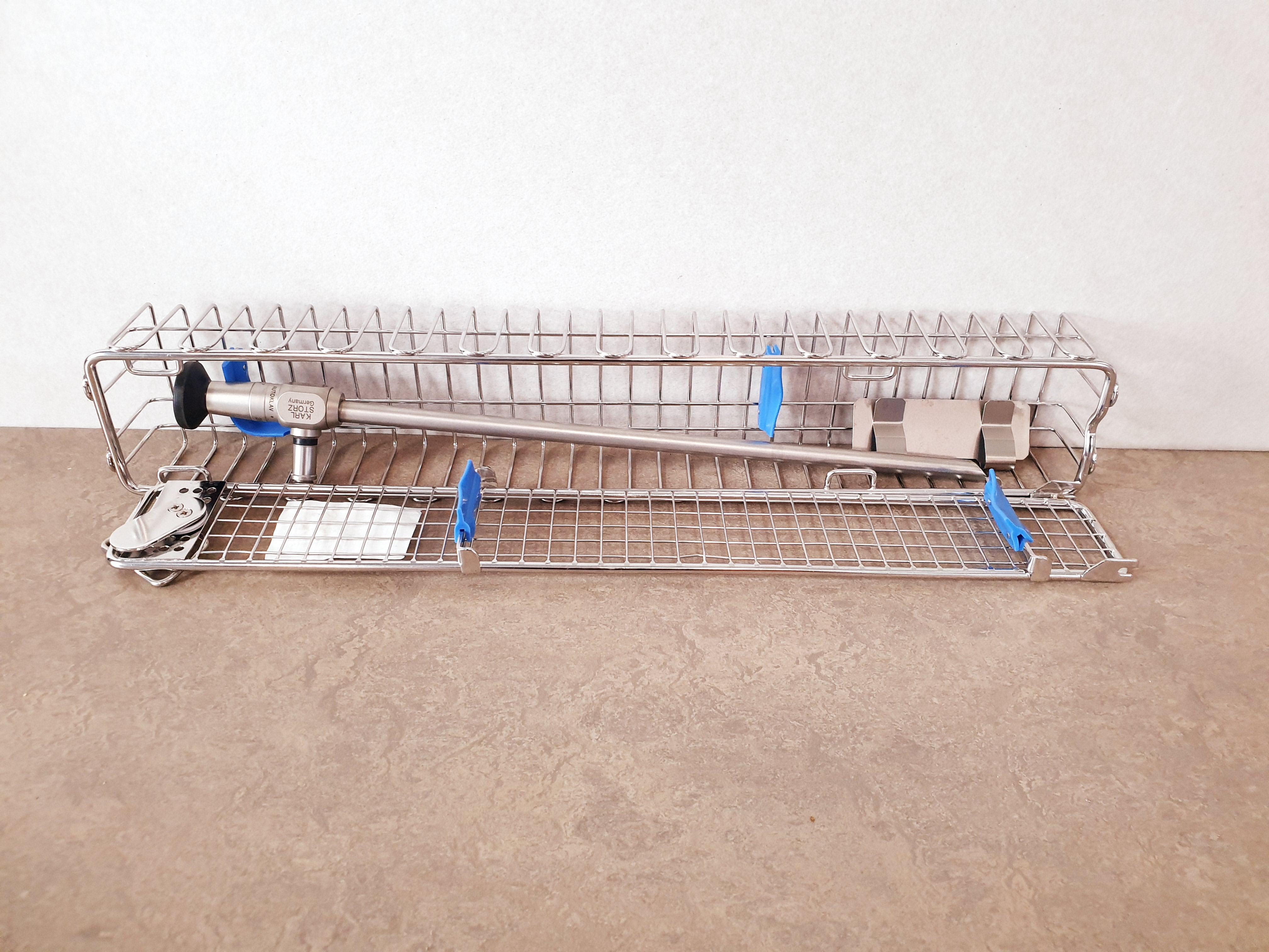 Gebraucht KARL STORZ 26003FA