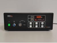 Gebraucht – Gut INTRAARC 9963 Power Console