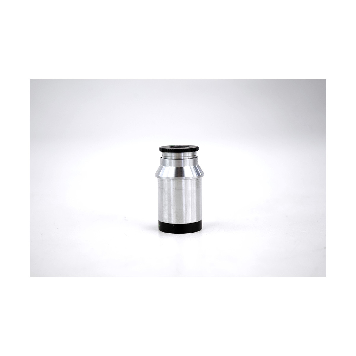 Leitz Wetzlar Okular Periplan GW10x Okular Eyepiece, 119,00 €