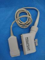 HP L7535 Ultraschall Sonde