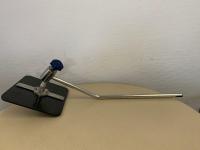 MAQUET 1001.73A0/10 OP Tisch Ersatzteil