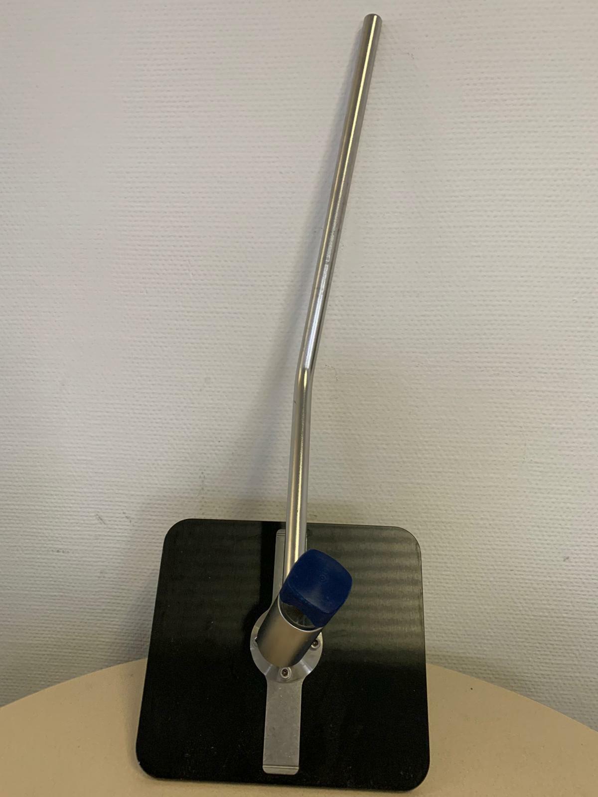 MAQUET 1001.73A0/10 OP Tisch Ersatzteil