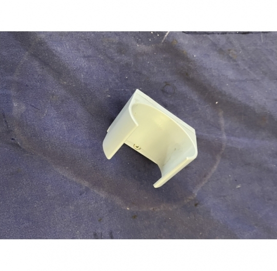 Siremobil hand switch holder Siremobil hand switch holder