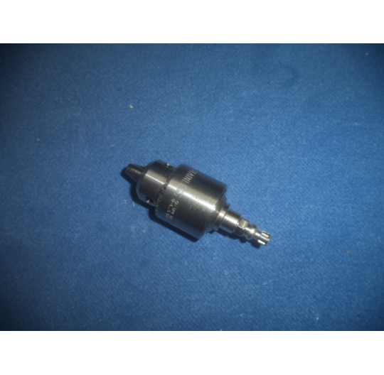 SYNTHES Bohrfutter 511.730