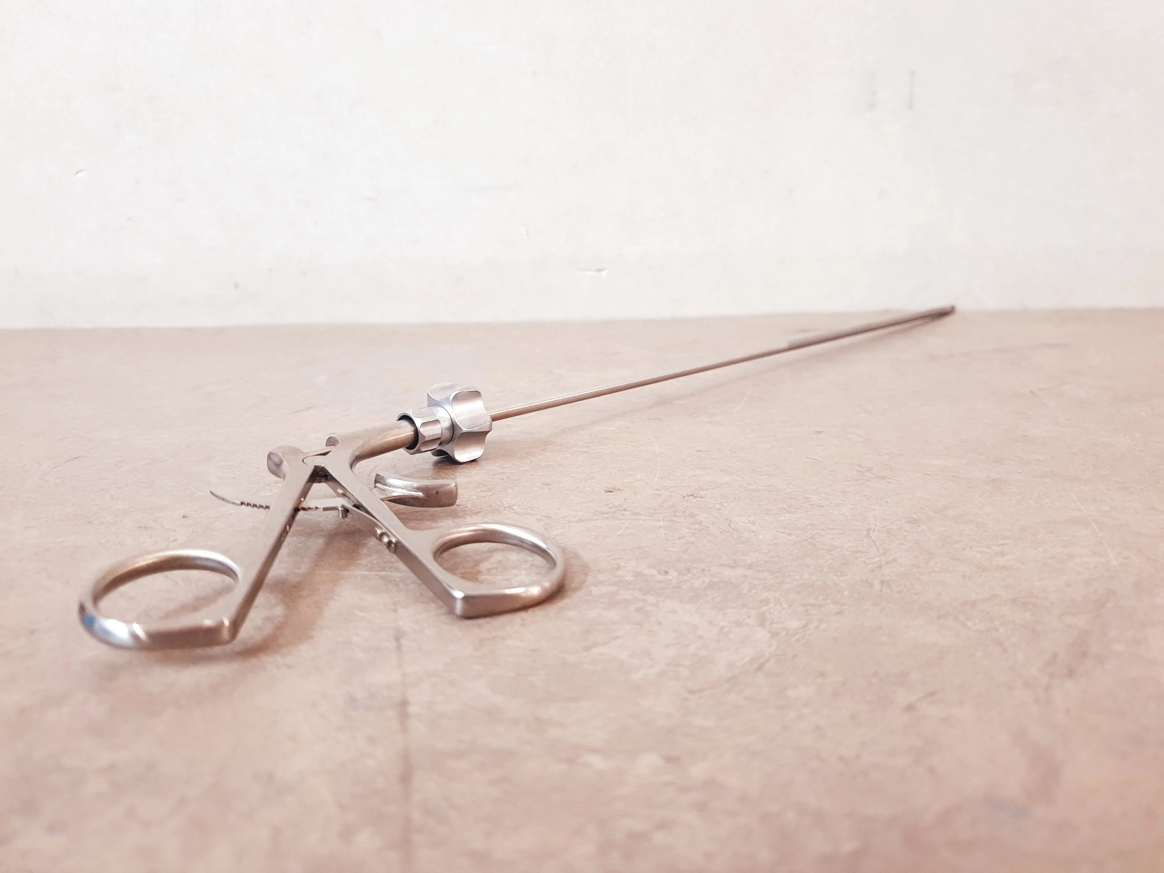 Gebraucht – Sehr Gut KARL STORZ 30526