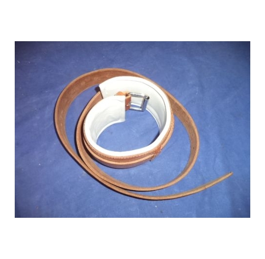 NN Beinmanschette / leg cuff