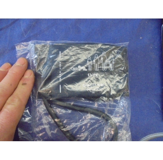 WELCH ALLYN Child cuff