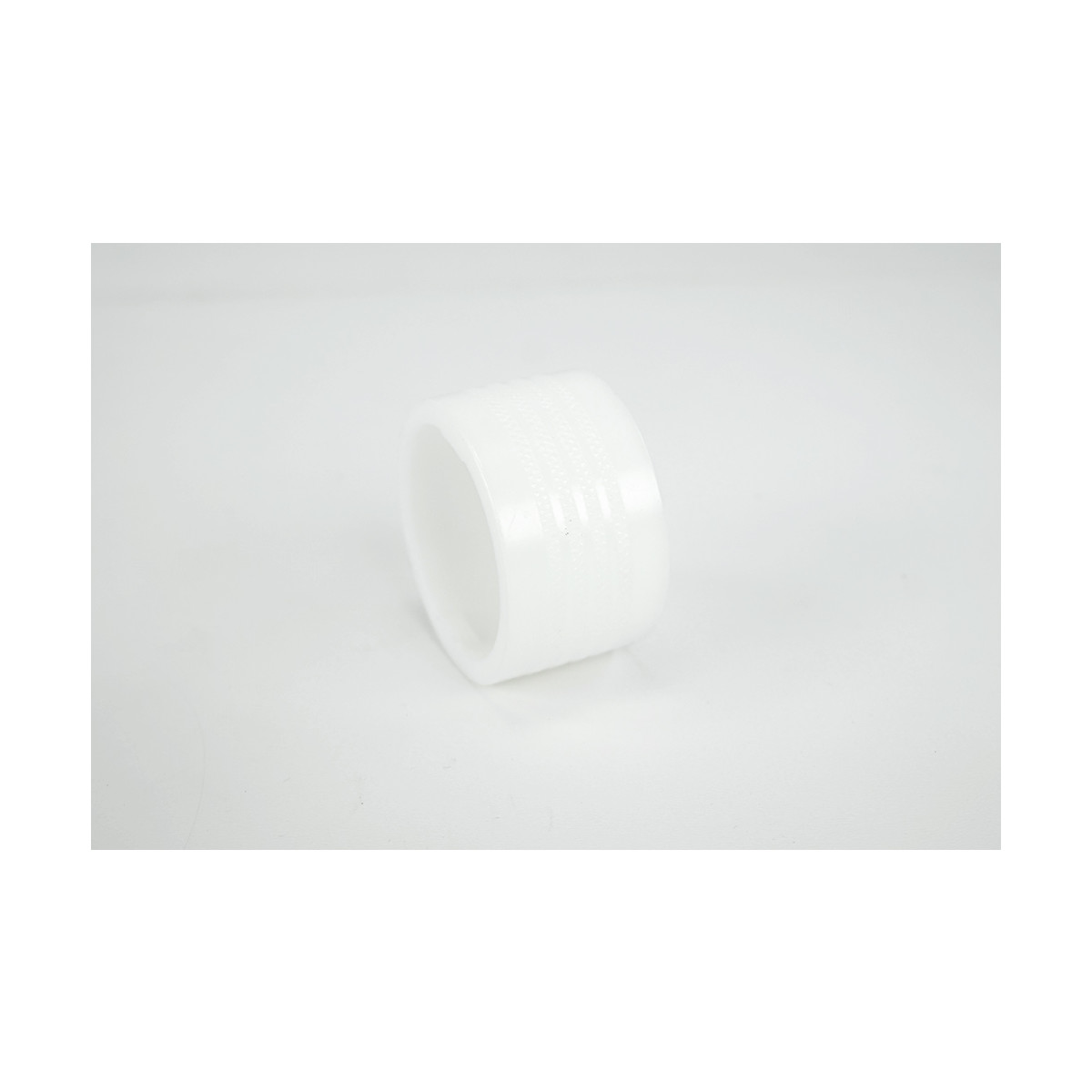 Copley DUSA Deckel groß hoch Lid High Big 4 Rillen, 59,50 €