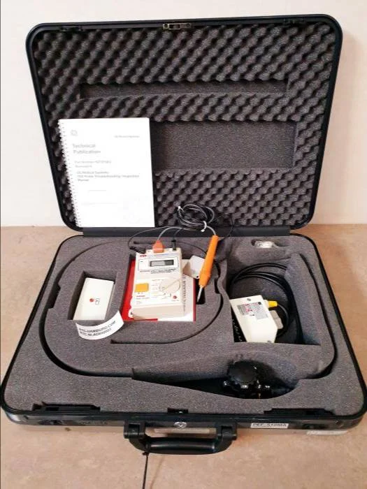 Gebraucht – Sehr Gut TOSHIBA PEF-510MA