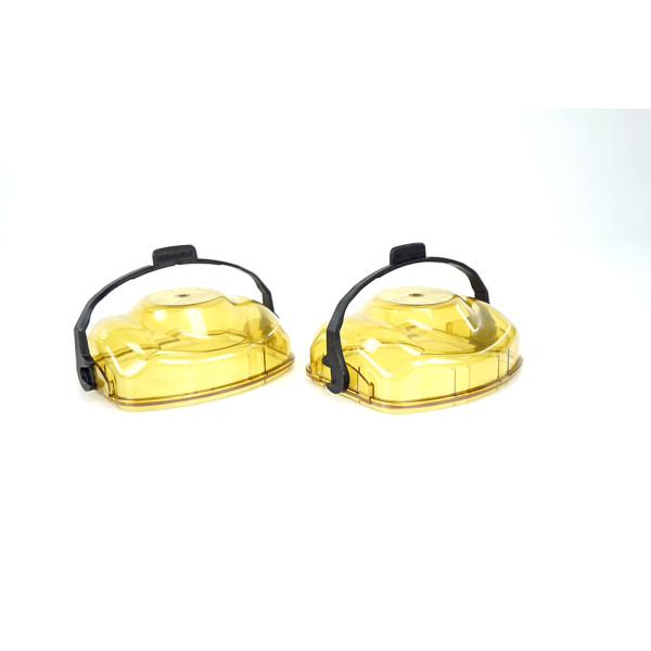 Set of 2 Eppendorf 5920752006 Lids for 5920R, 238,00 €