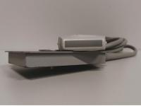 Gebraucht – Gut SONOSITE L38/10-5