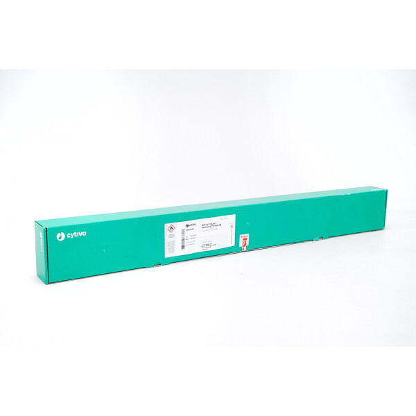 Cytiva HiPrep 26/60 Sephacryl S-400 HR Column 28935605 NEW SEALED!, 714,00 €