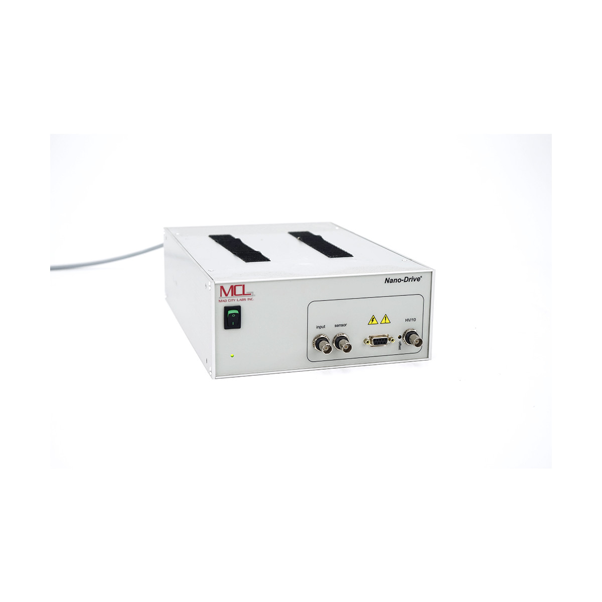 Mad City Labs Nano-Drive, 952,00 €