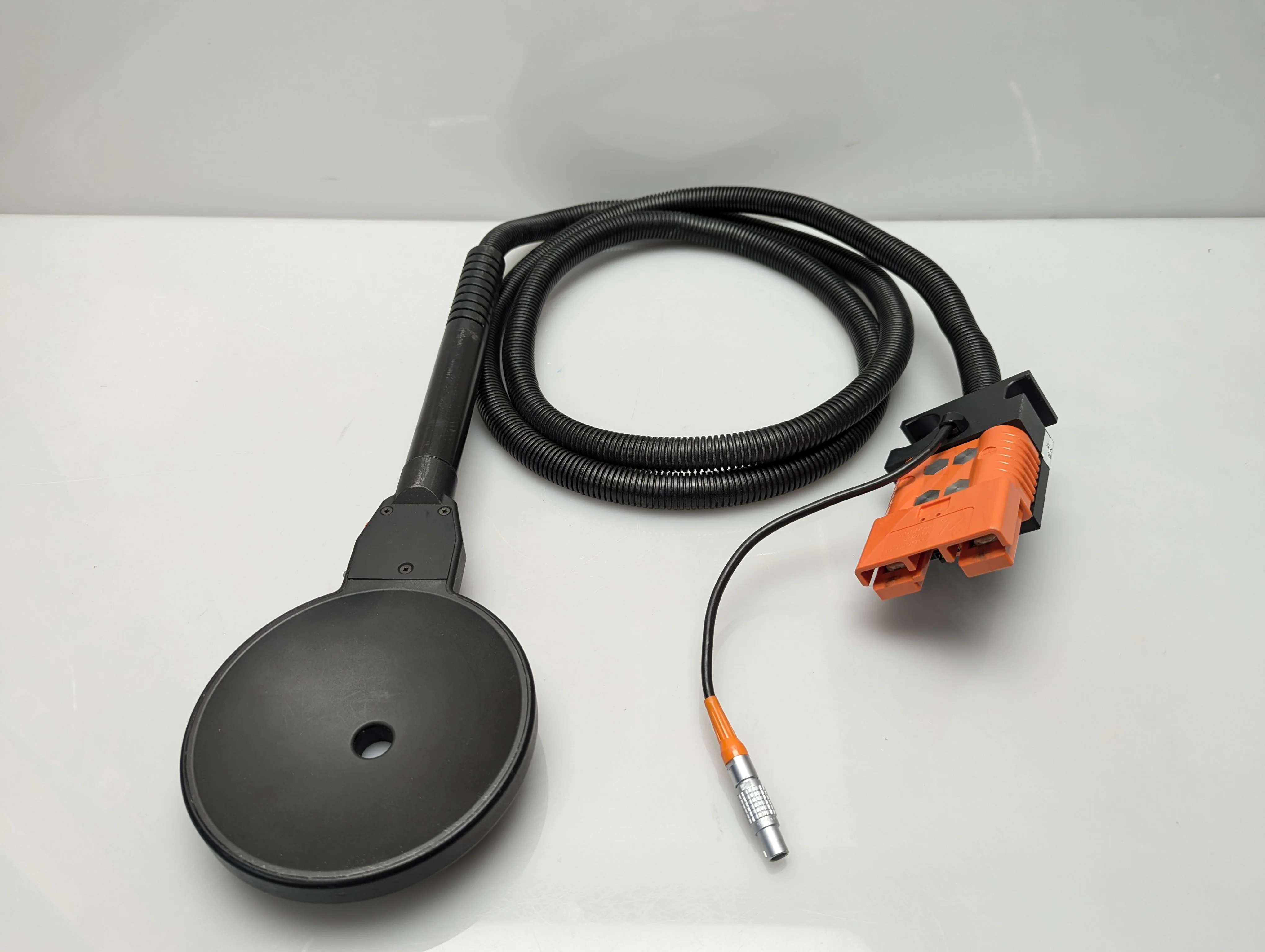 Gebraucht – Sehr Gut MAGVENTURE MMC-140-II