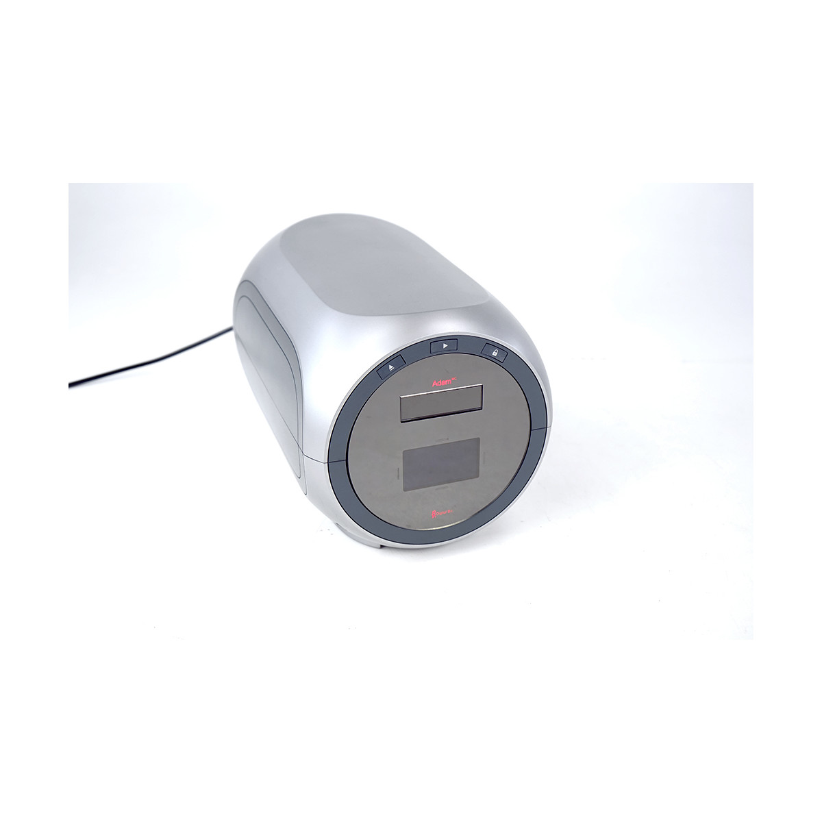 NanoEntek Adam-MC Auomatec Fluorescence Cell Counter, 3.213,00 €