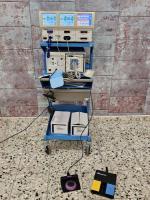 Gebraucht VALLEYLAB Force Triad