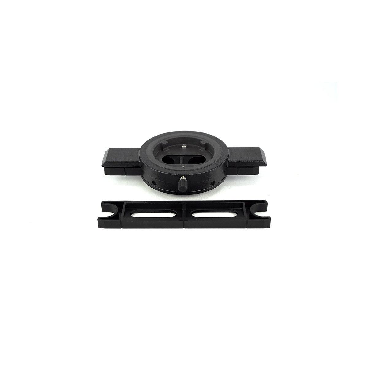 Leica Filter Slider Filterschieber for M Series ND Filter 398825 4018, 476,00 €