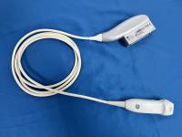 Gebraucht – Gut 2016 GE 3Sc-RS