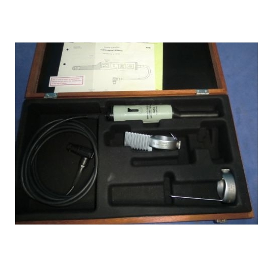 B&K MEDICAL Type 8537