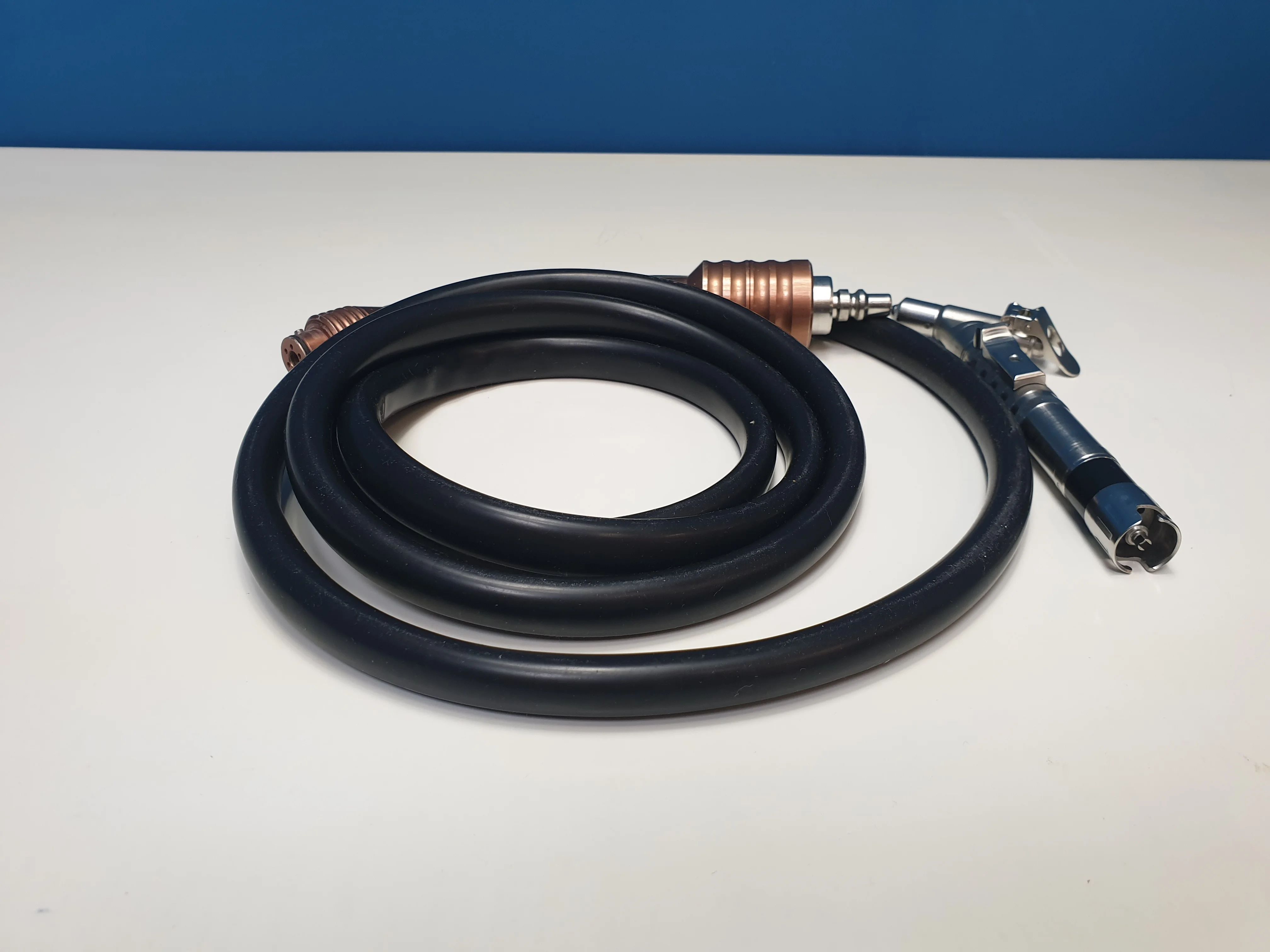 Gebraucht – Gut SYNTHES 512.15