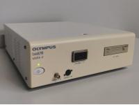 Gebraucht – Gut OLYMPUS UCES-2
