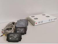 Gebraucht – Sehr Gut BOSO ABI System 100