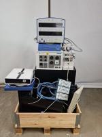 Gebraucht – Sehr Gut BIOTRONIK UHS 3000