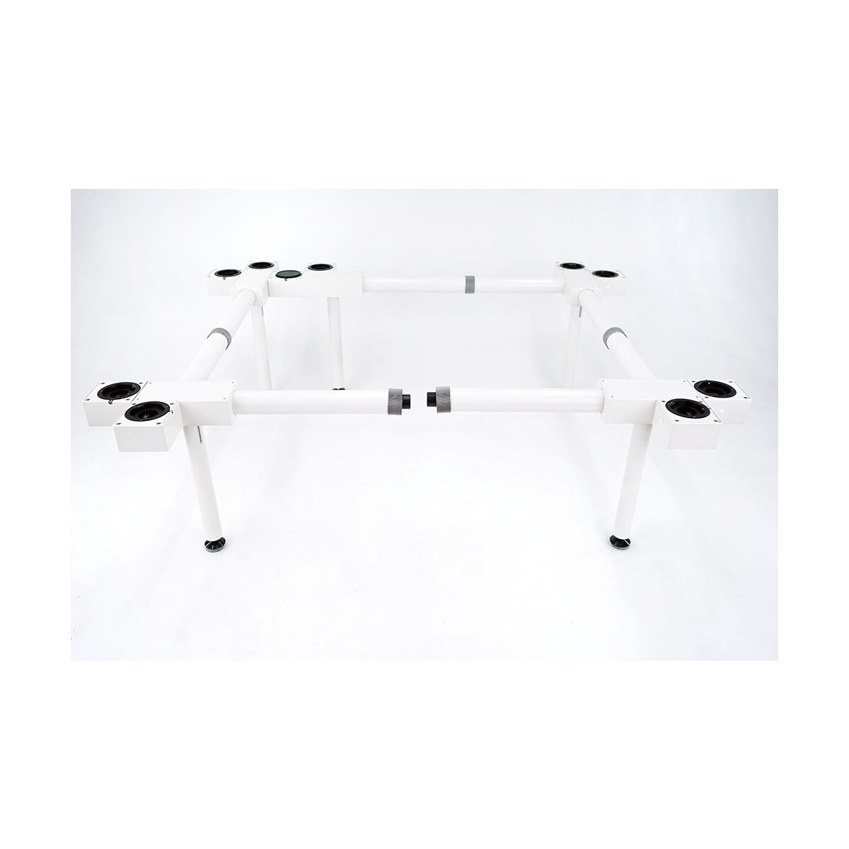 Zeiss Multi Diskussionstubus Discussion Tube Microscope Mikroskop 452, 2.618,00 €