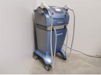 Für Ersatzteile ALMA Accent