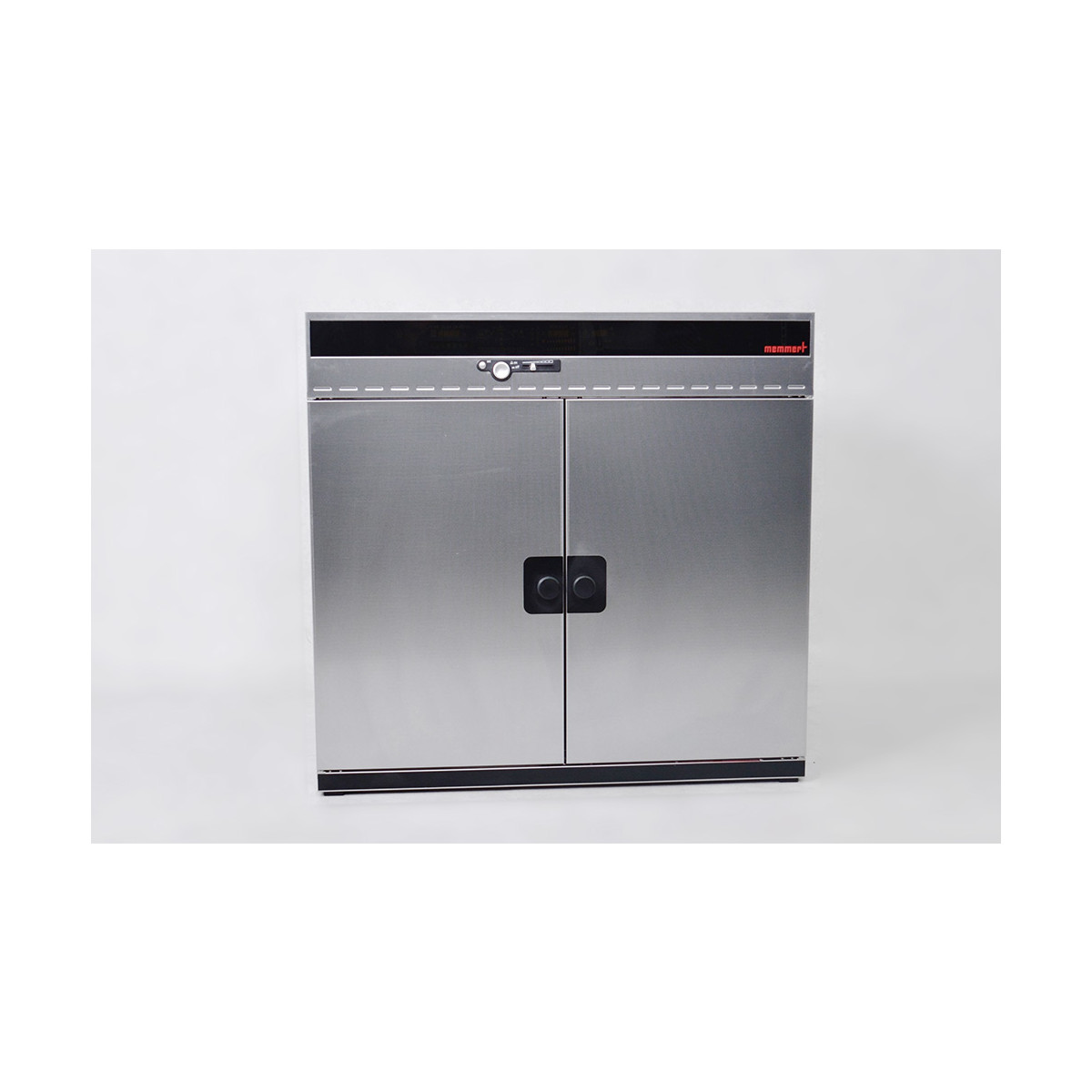 Memmert INE 600 Incubator Brutschrank Class E Excellent Line 256L 30., 2.796,50 €